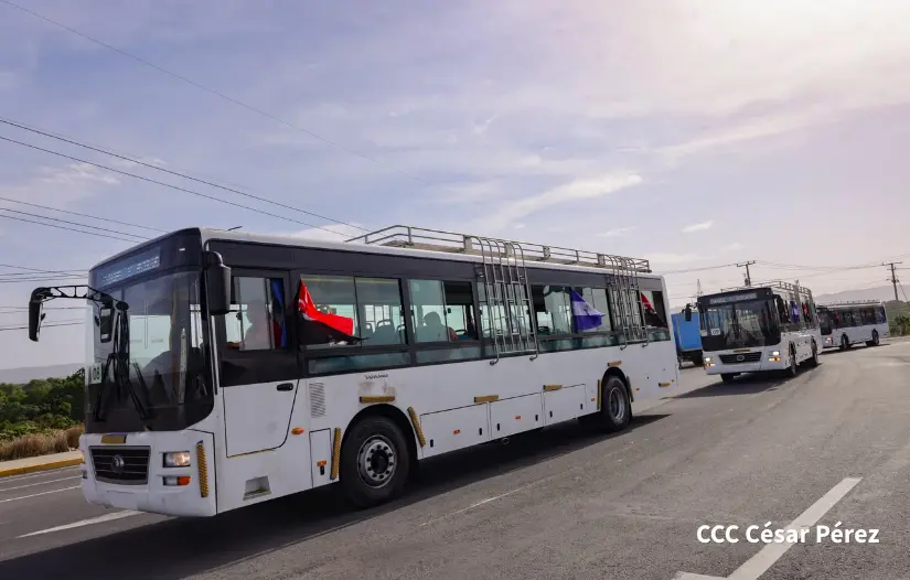 AUTOBUSES--(13)