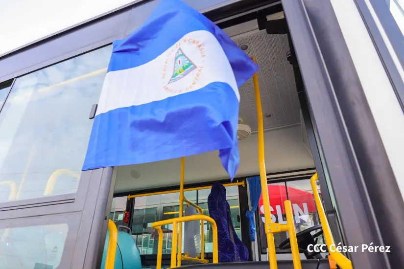 AUTOBUSES--(32)