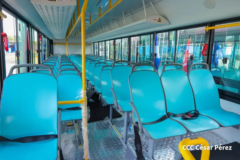 AUTOBUSES--(35)