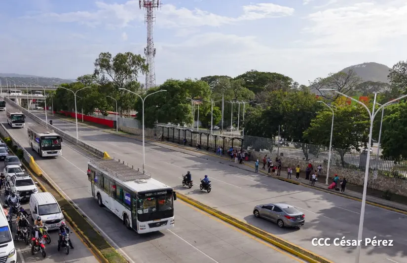 AUTOBUSES--(6)