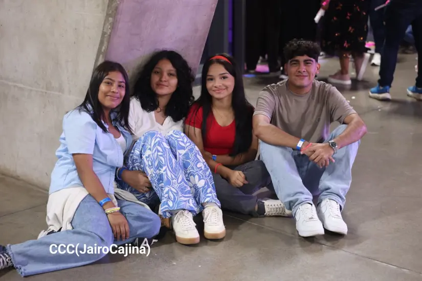 Inicio--(31)