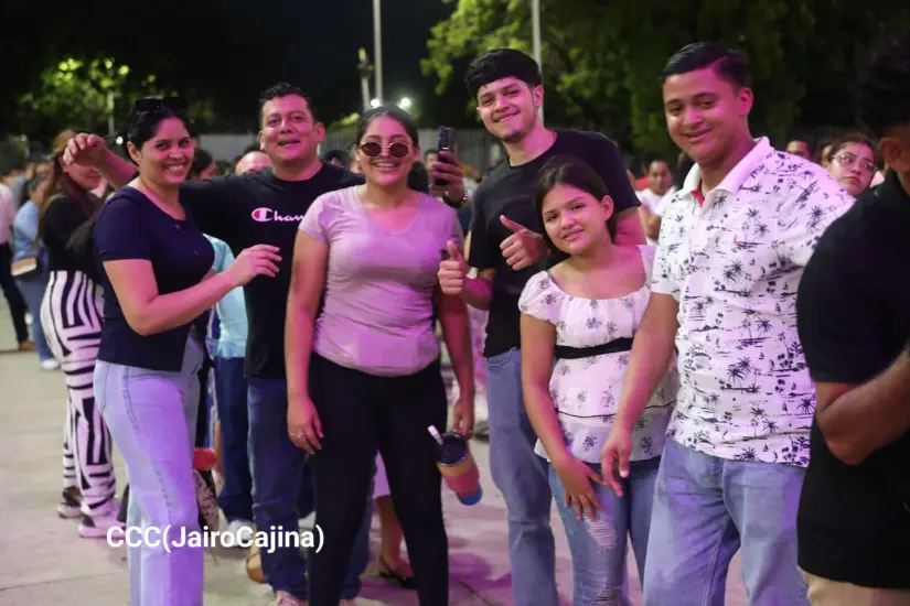 Inicio--(38)