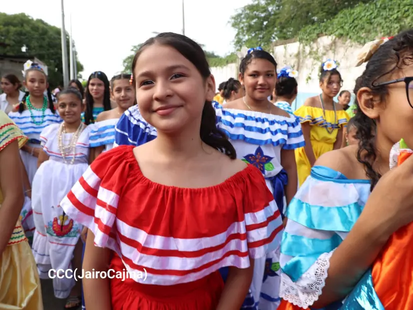 Desfile--(29)