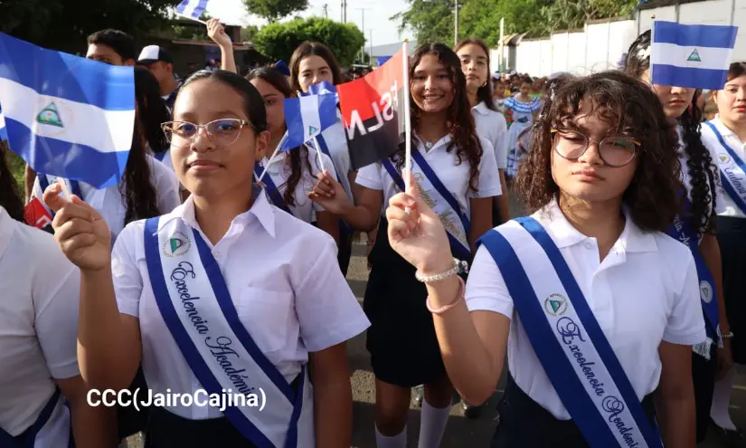 Desfile--(32)