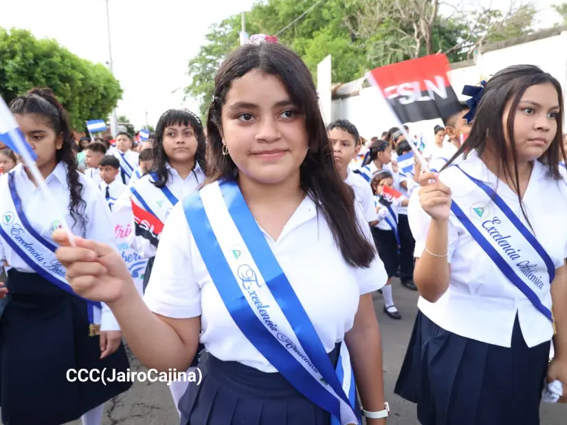Desfile--(37)