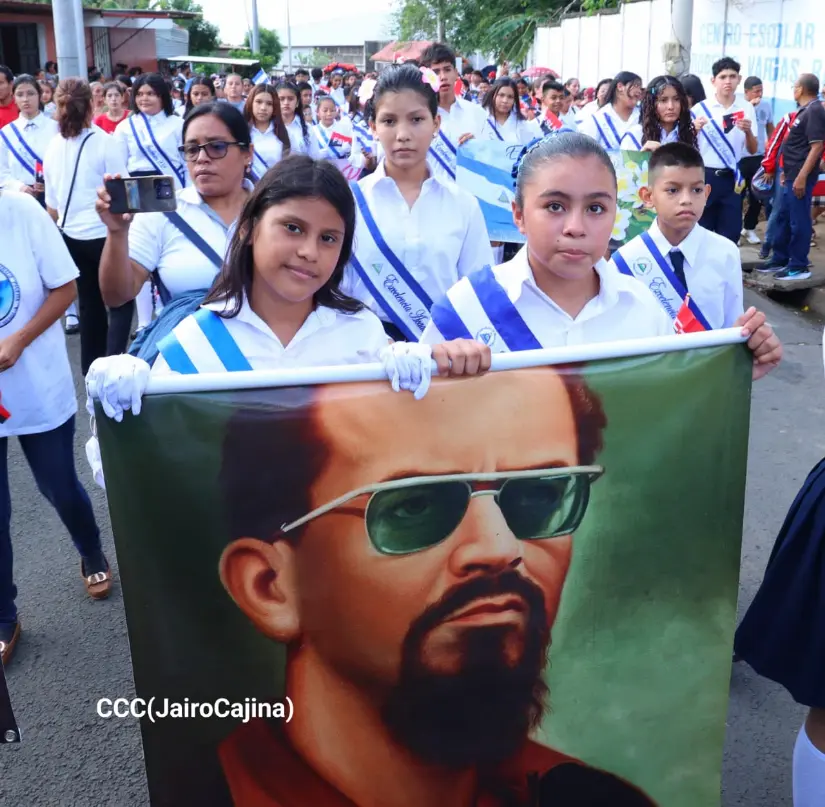 Desfile--(39)