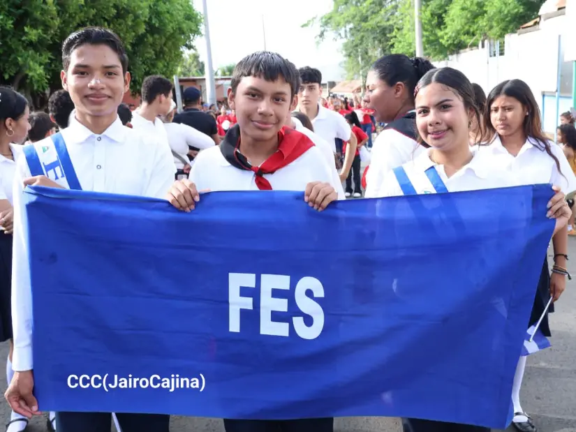 Desfile--(45)