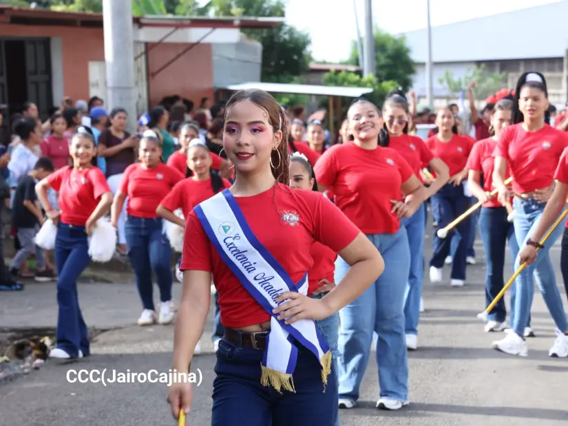 Desfile--(48)