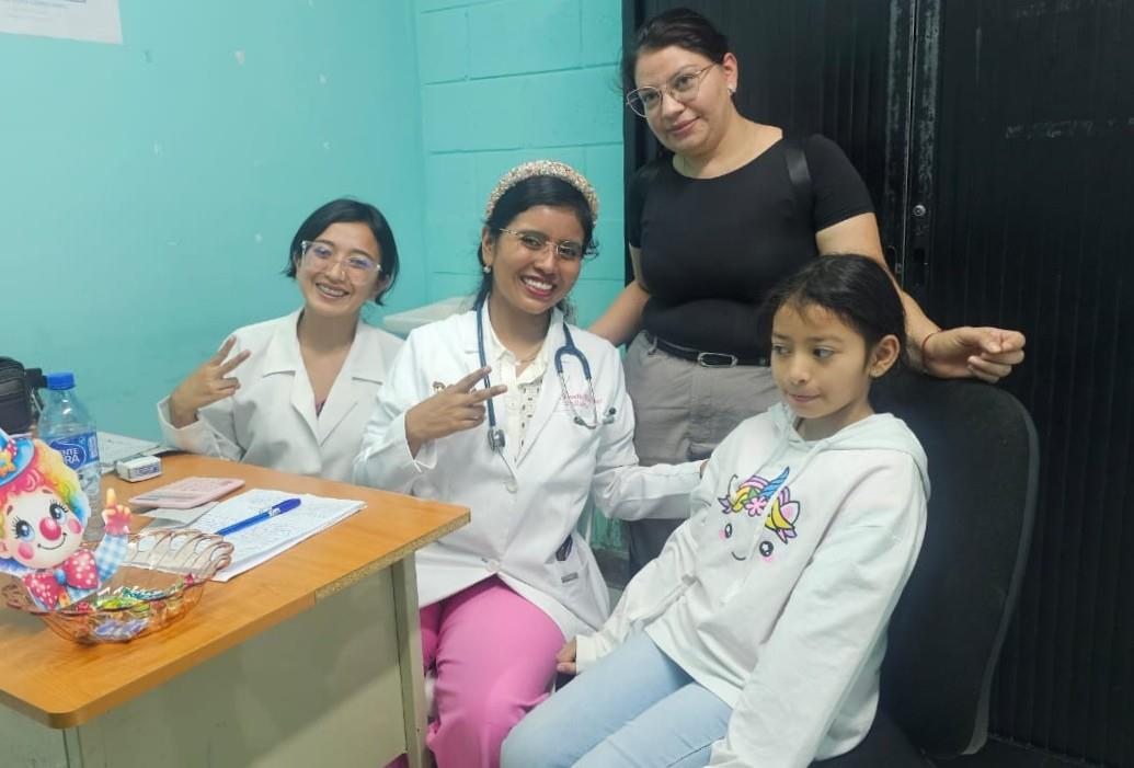 Jinotega--(15)