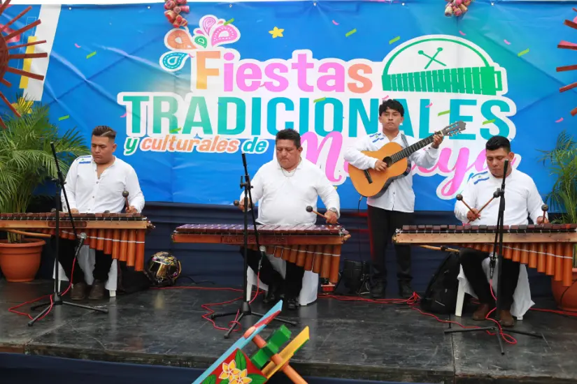 MASAYA--(16)
