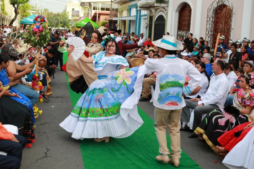 MASAYA--(36)