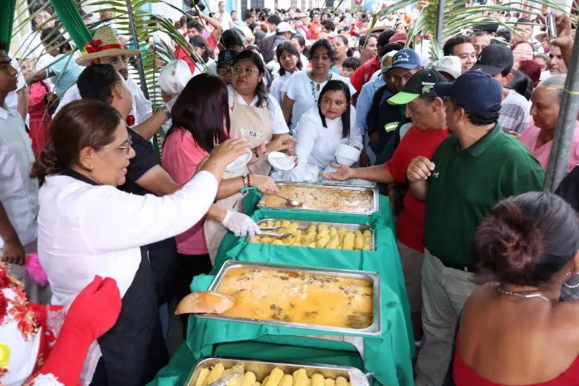 MASAYA--(68)