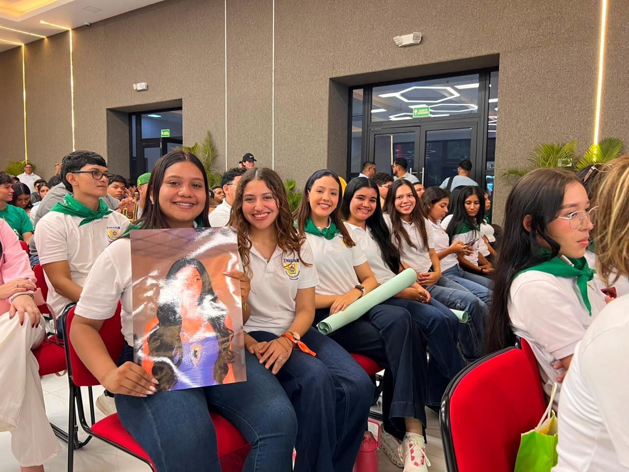 Reinas--(14)