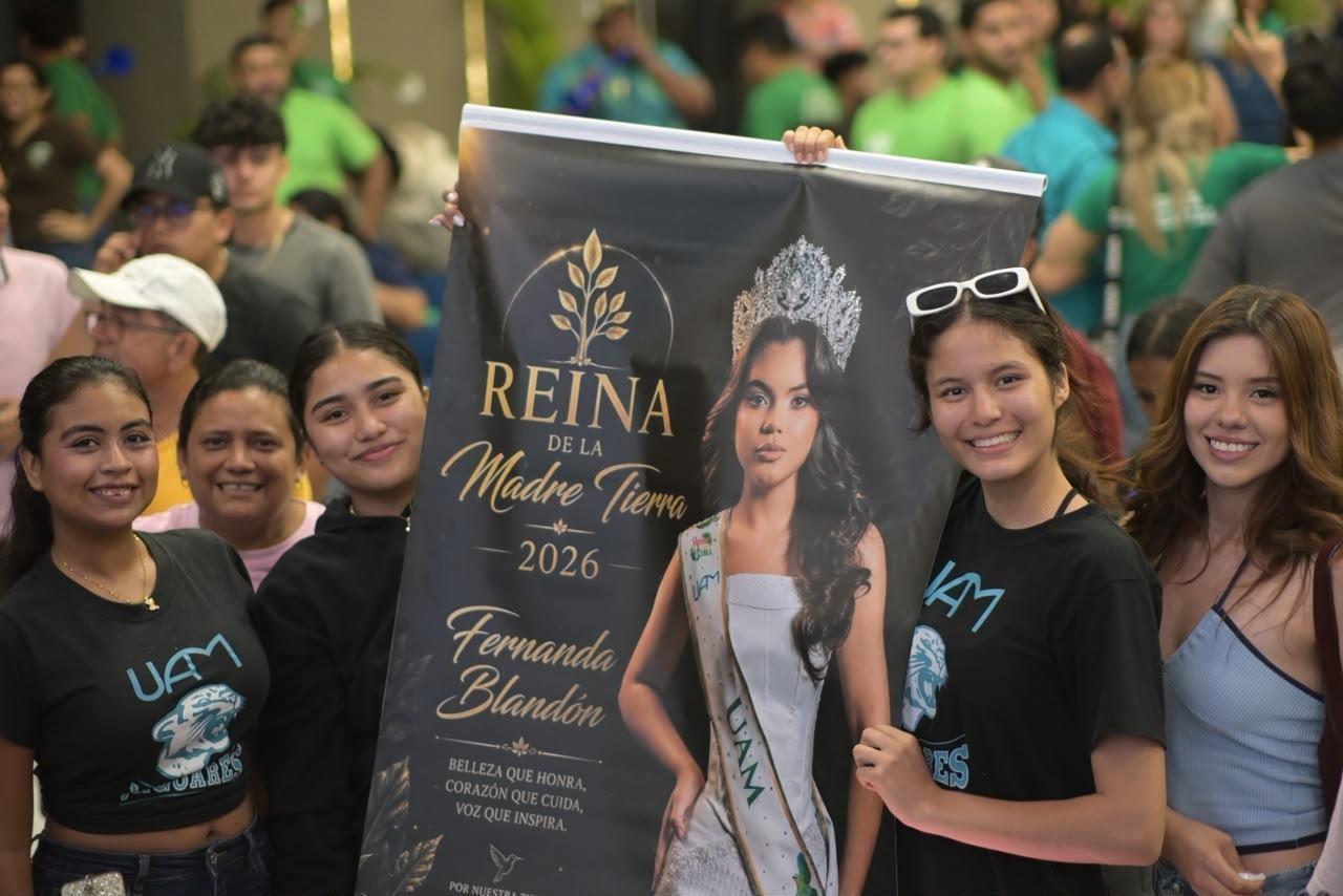 Reinas--(15)