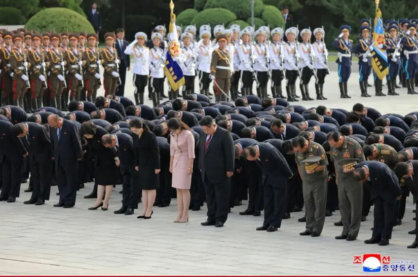 Corea--(1)