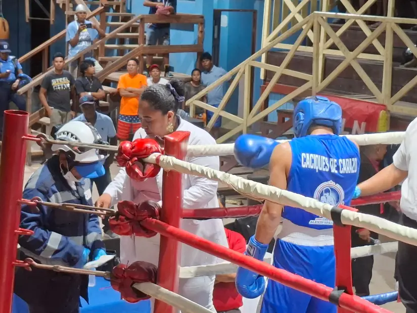 Boxeo--(13)