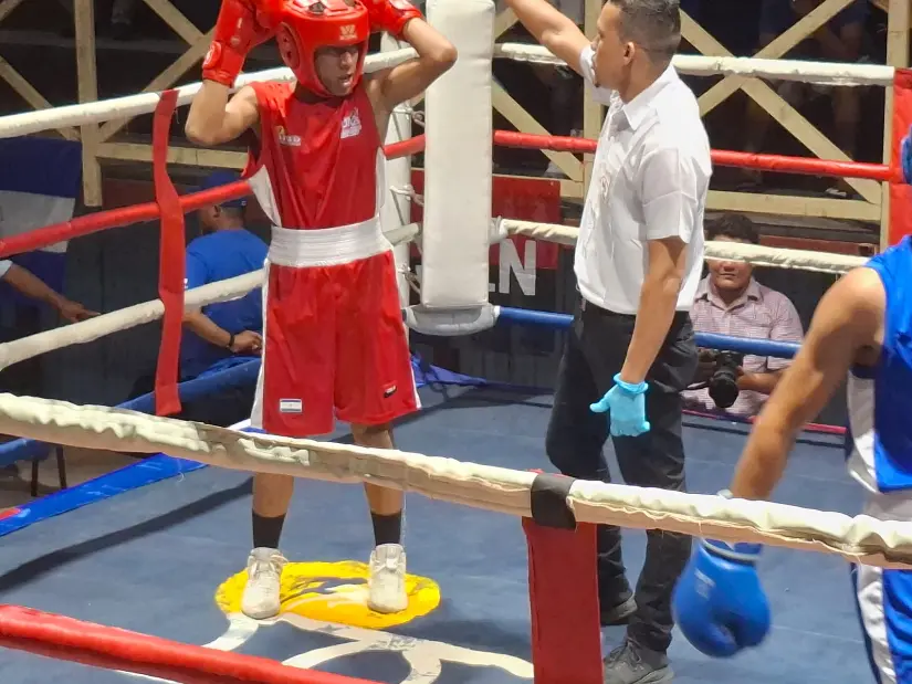 Boxeo--(17)