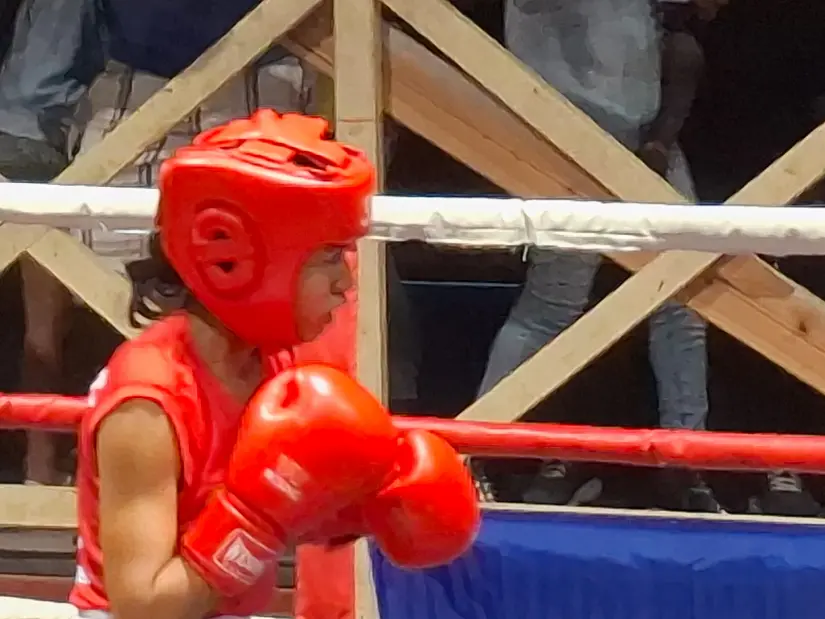 Boxeo--(2)