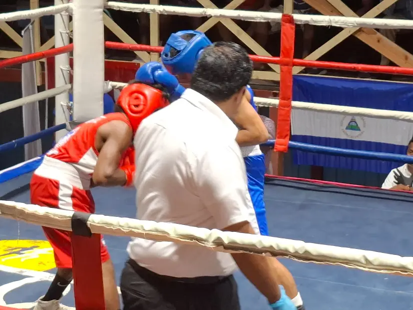 Boxeo--(22)