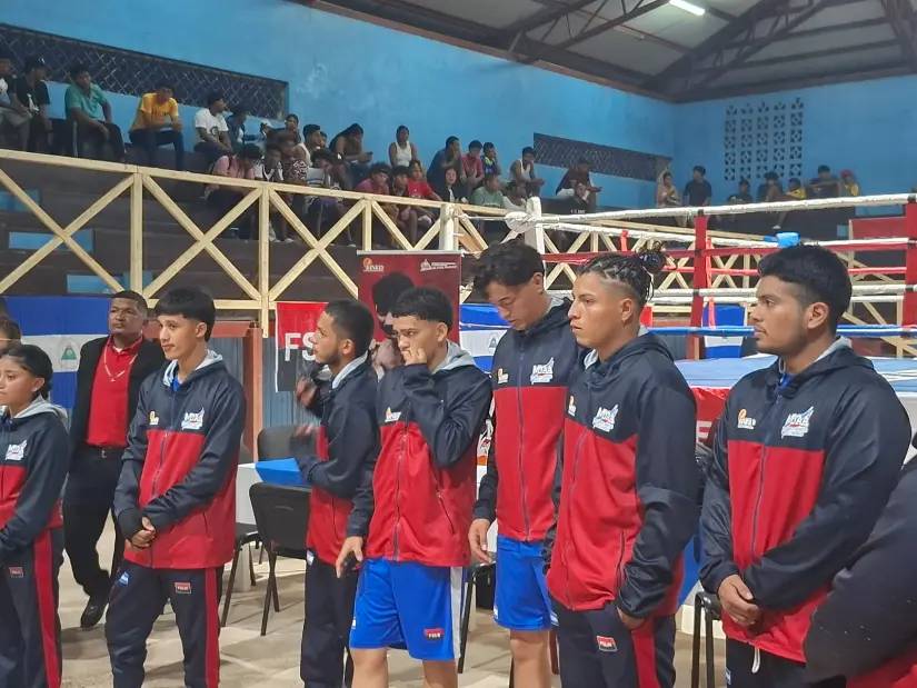Boxeo--(6)