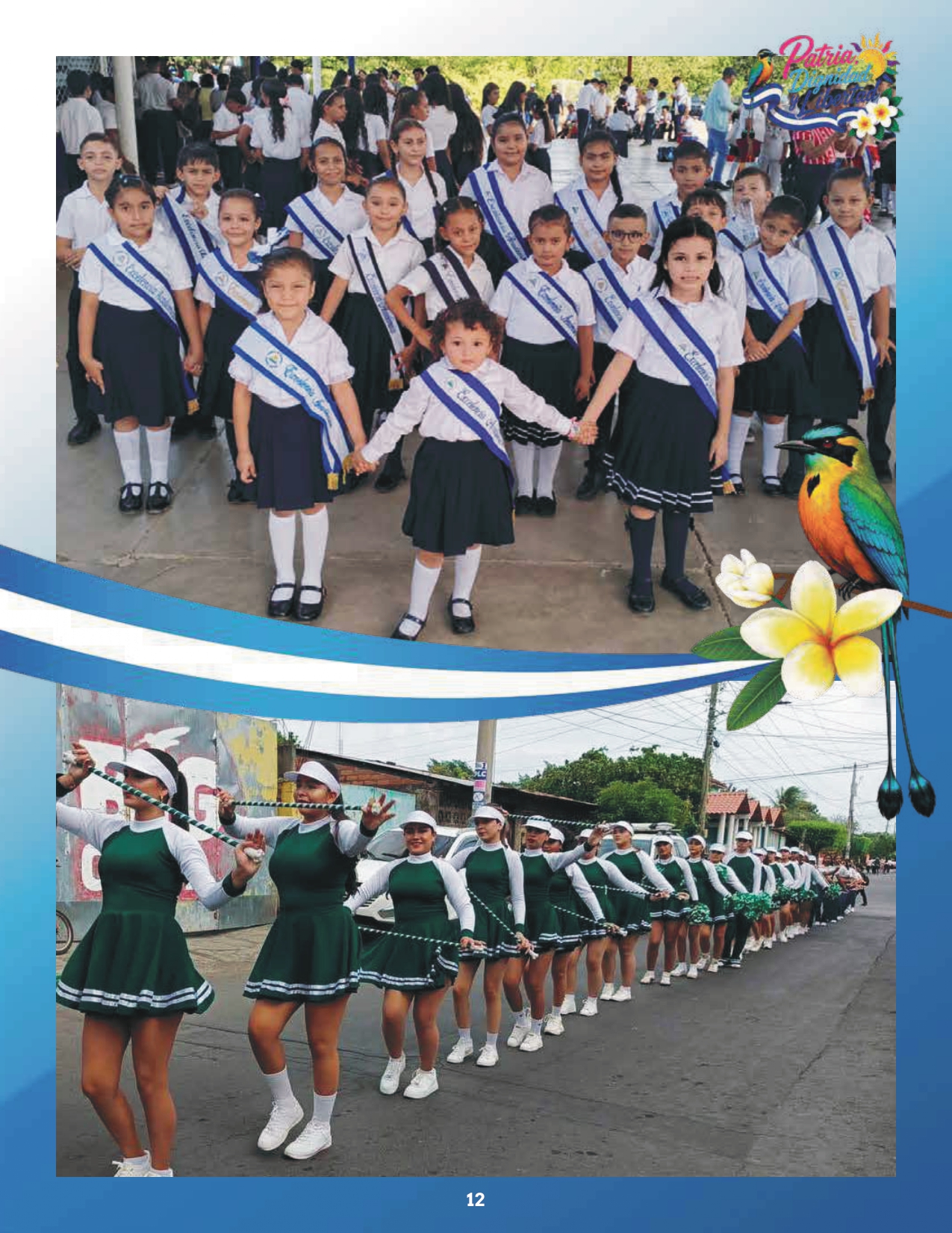 DESFILE--(13)
