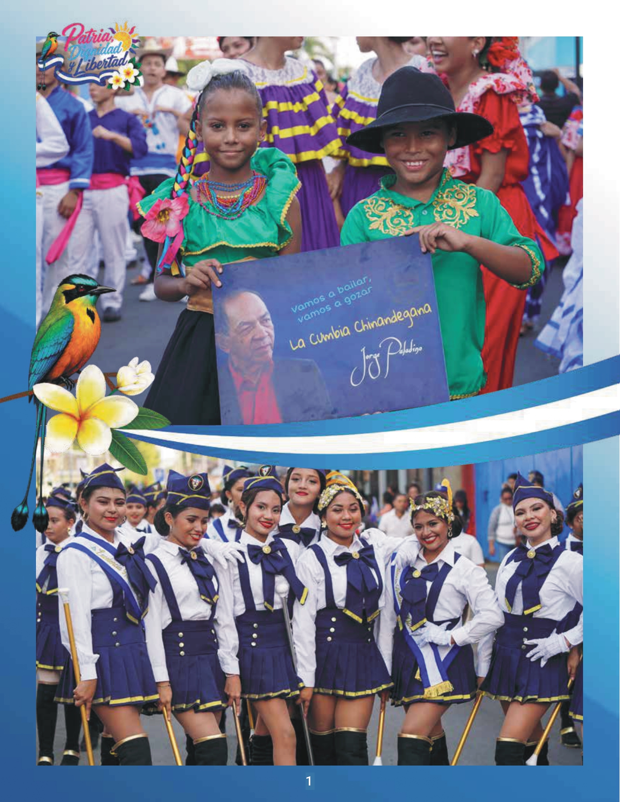 DESFILE--(2)