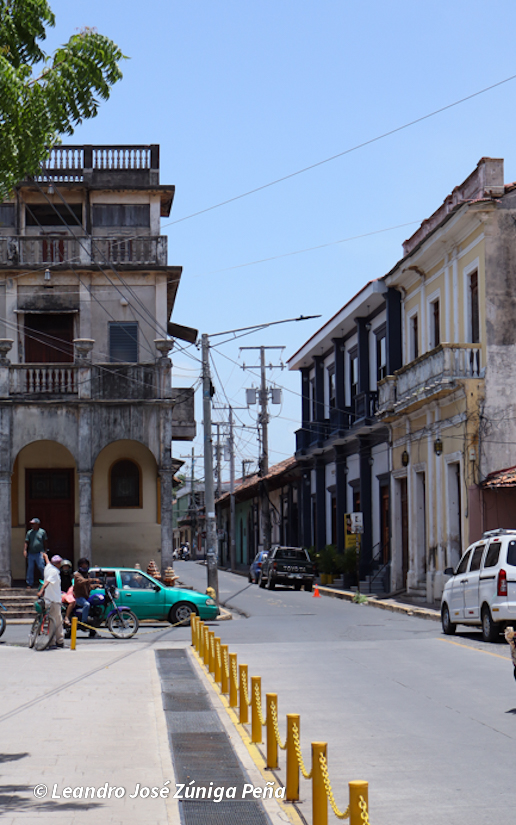 GRANADA--(22)