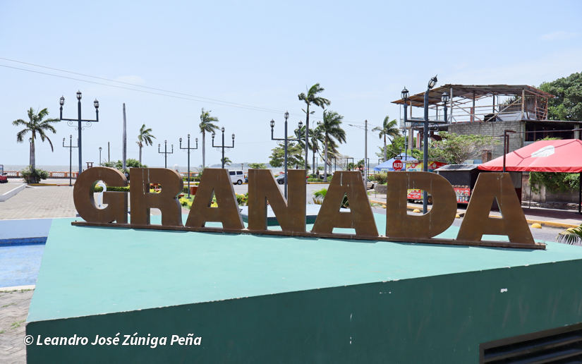 GRANADA--(46)