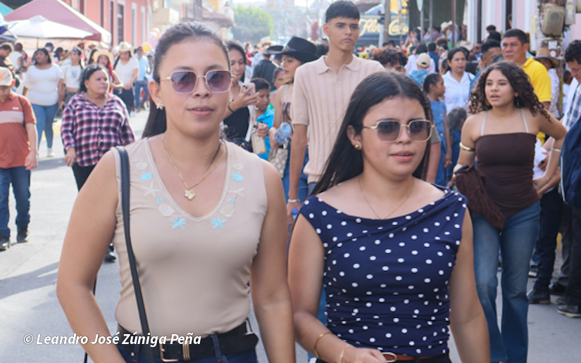 GRANADA--(31)