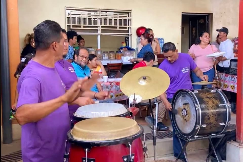 Ocotal--(6)