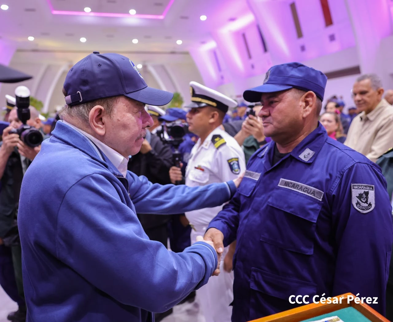 ACTO27