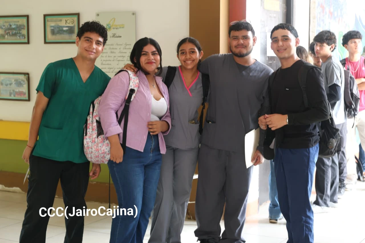 BECAS13