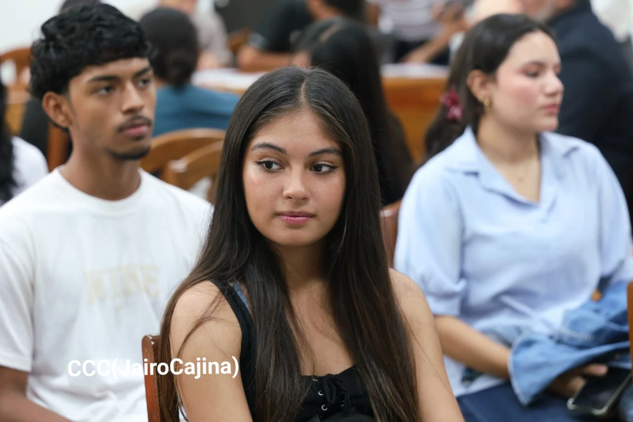 BECAS3