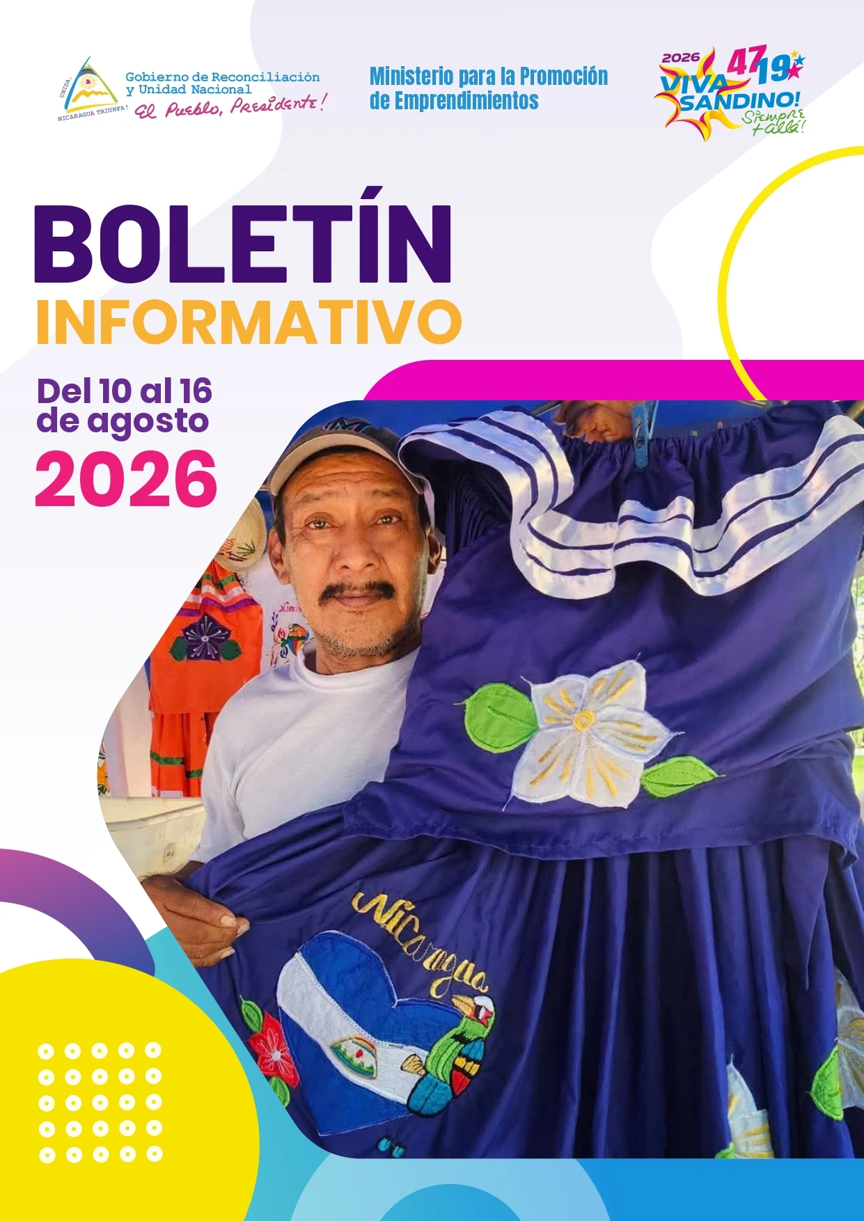 BOLETIN1