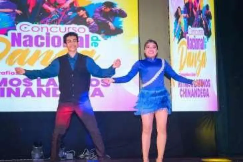Chinandega-14