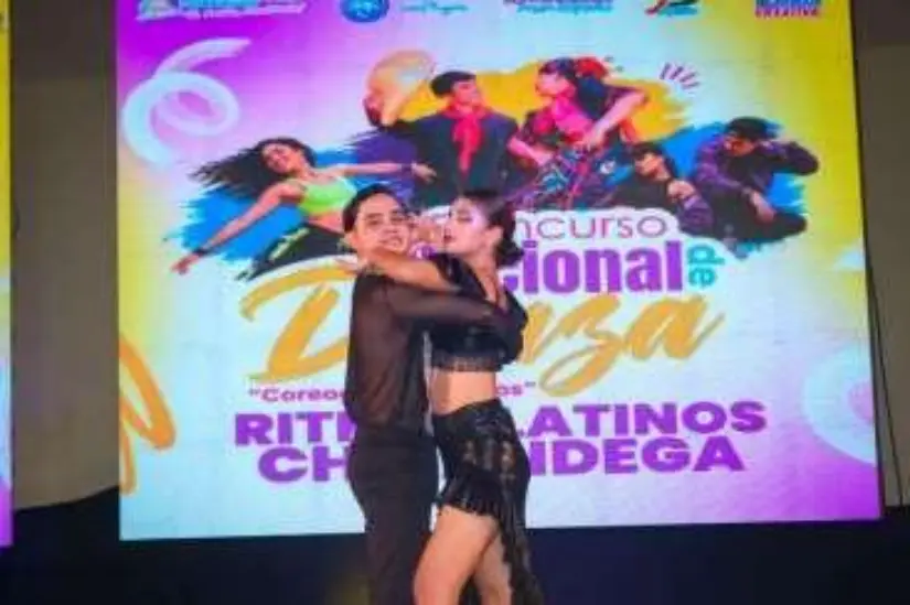 Chinandega-17