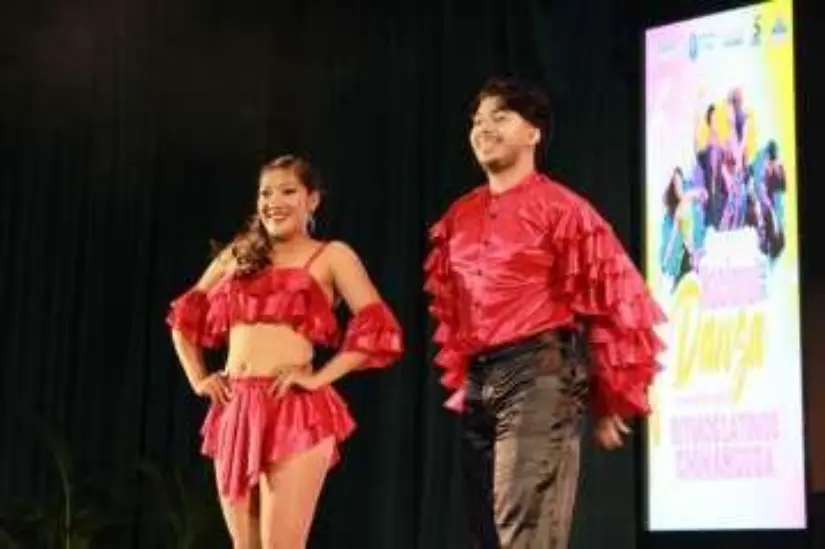Chinandega-21
