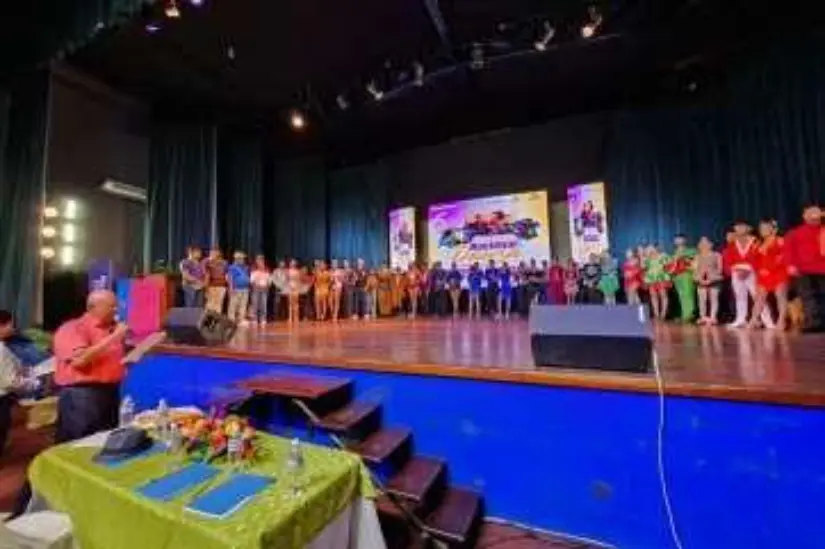 Chinandega-25