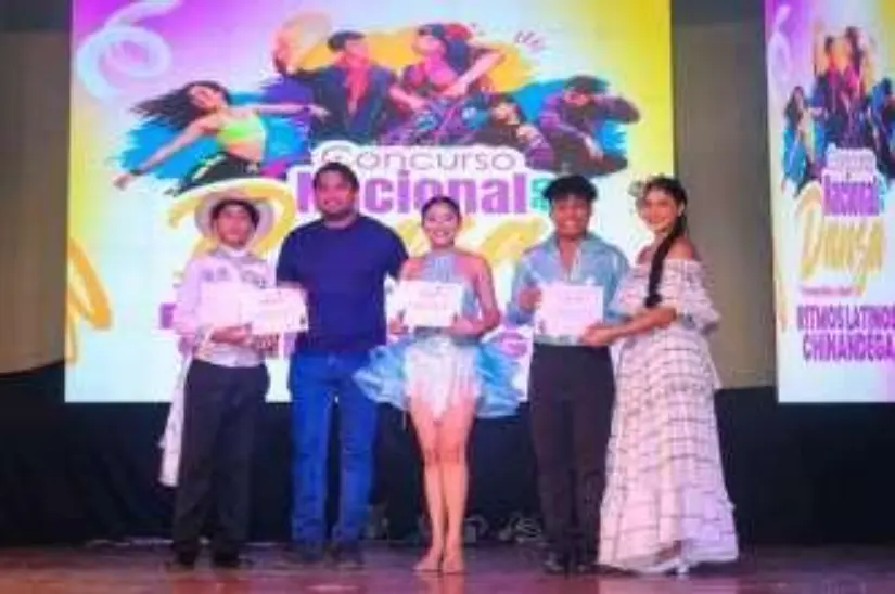 Chinandega-4