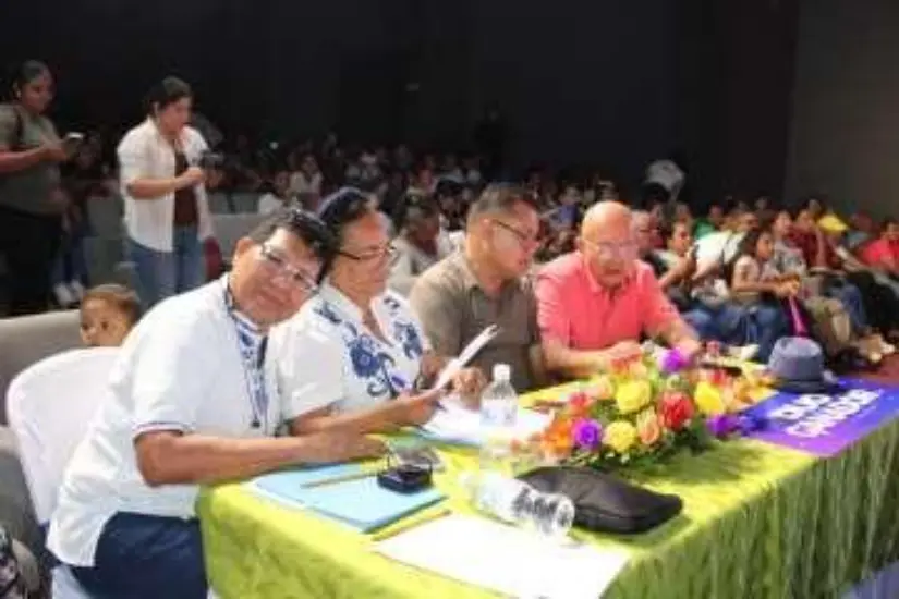 Chinandega-8