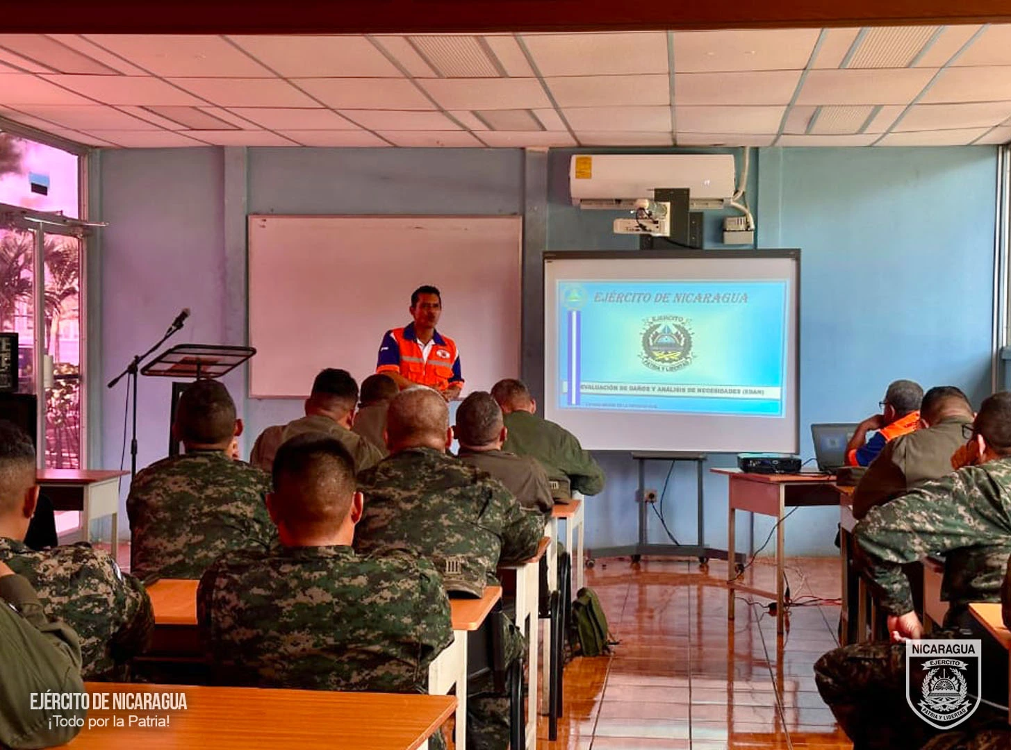 CAPACITACIONES3
