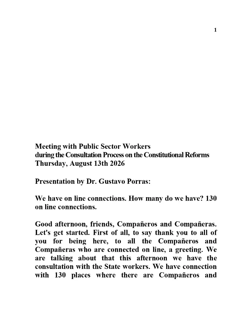 Reformas-Constitucionales-1