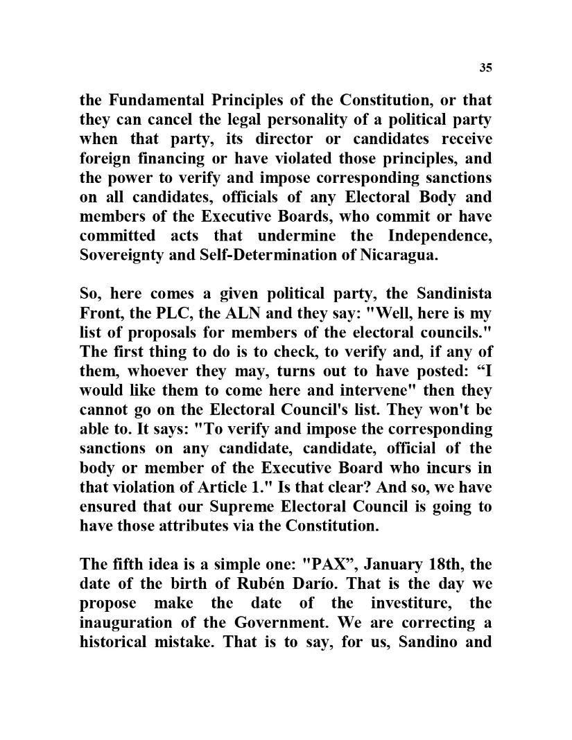Reformas-Constitucionales-35