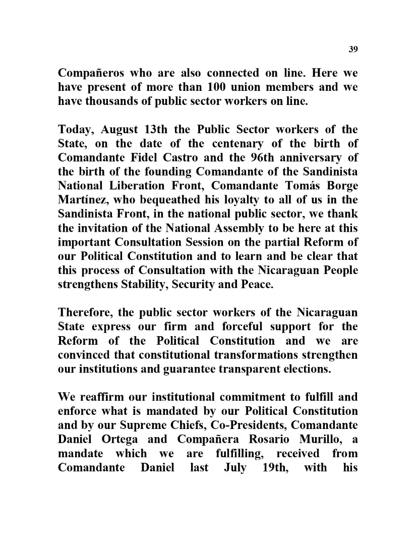 Reformas-Constitucionales-39