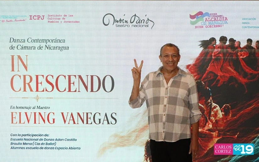 DANZA6