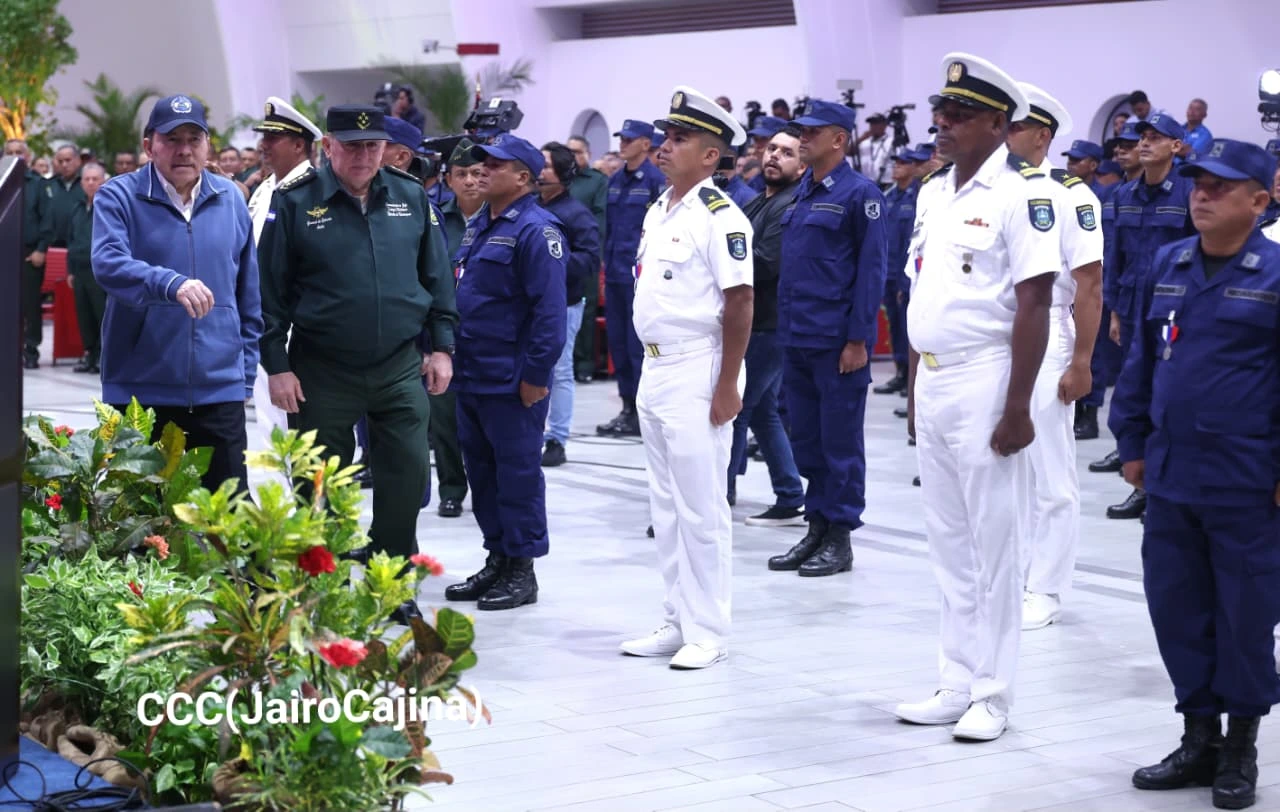 NAVAL1