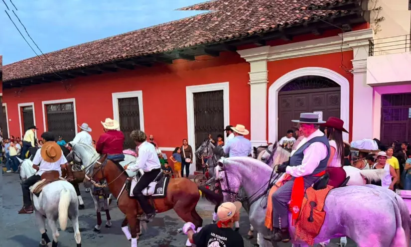 Granada-2