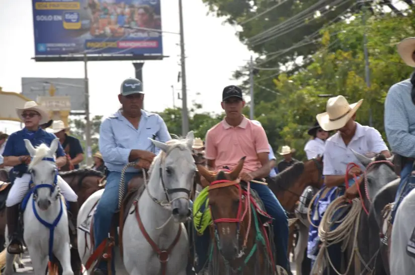Granada-6