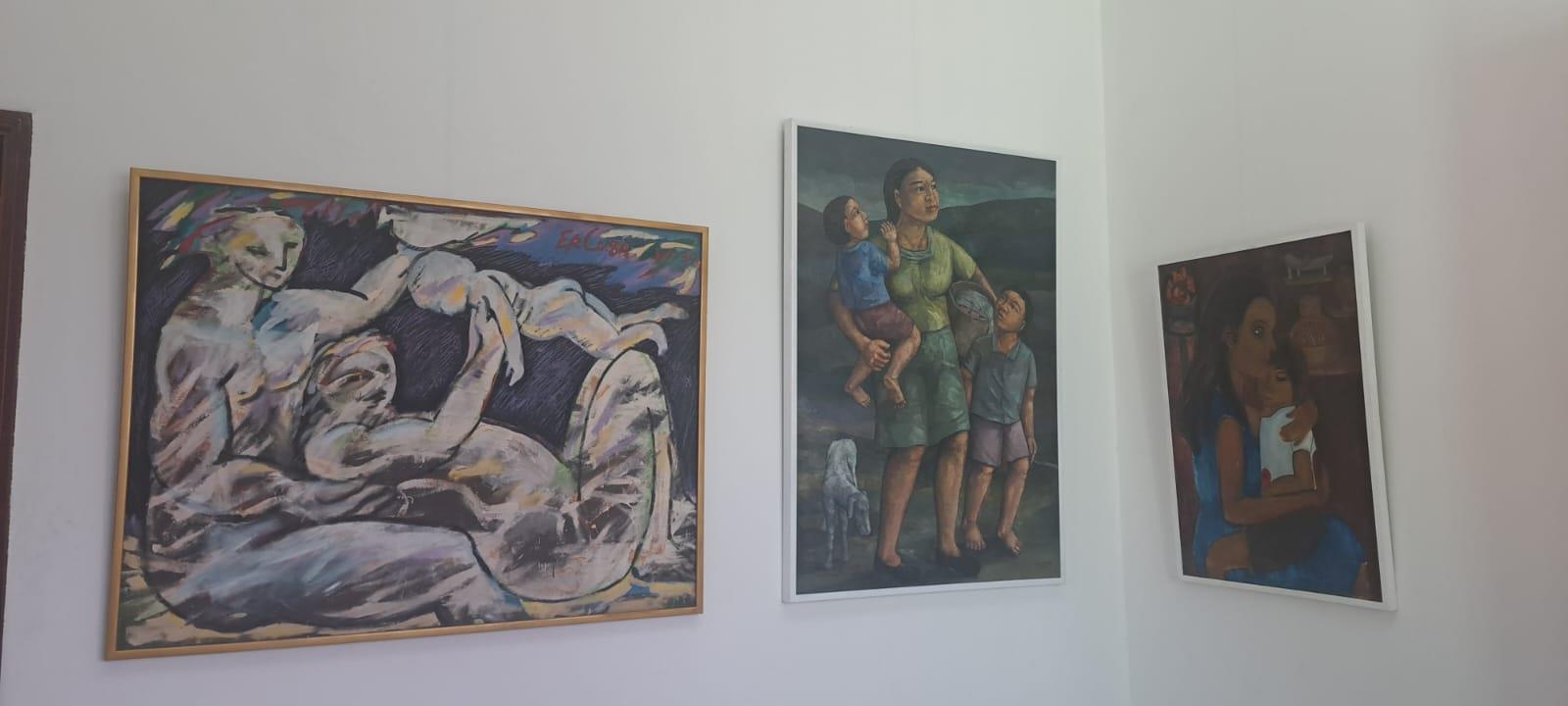 MUSEO-6