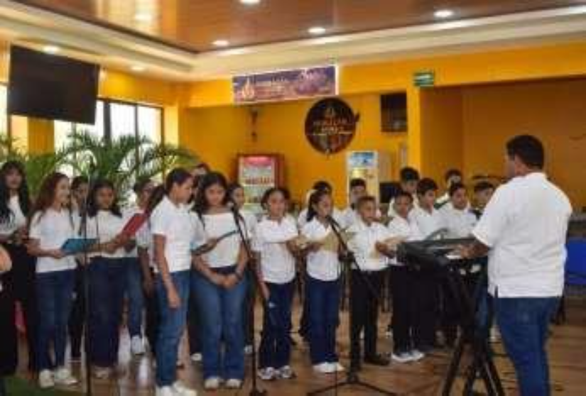 Quesillos-8